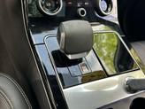 Thumbnail of 2022 Fuji White Land Rover Range Rover Velar