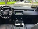 Thumbnail of 2022 Fuji White Land Rover Range Rover Velar