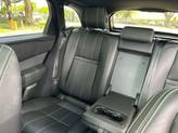 Thumbnail of 2022 Fuji White Land Rover Range Rover Velar