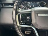 Thumbnail of 2022 Fuji White Land Rover Range Rover Velar