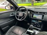 Thumbnail of 2022 Fuji White Land Rover Range Rover Velar