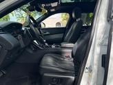 Thumbnail of 2022 Fuji White Land Rover Range Rover Velar