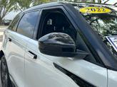 Thumbnail of 2022 Fuji White Land Rover Range Rover Velar