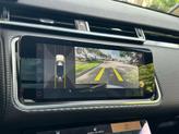 Thumbnail of 2022 Fuji White Land Rover Range Rover Velar