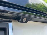 Thumbnail of 2022 Fuji White Land Rover Range Rover Velar