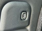Thumbnail of 2025 Destroyer Gray Clearcoat Dodge Durango