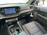 Thumbnail of 2025 Destroyer Gray Clearcoat Dodge Durango