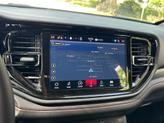 Thumbnail of 2025 Destroyer Gray Clearcoat Dodge Durango