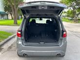 Thumbnail of 2025 Destroyer Gray Clearcoat Dodge Durango