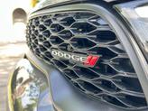 Thumbnail of 2025 Destroyer Gray Clearcoat Dodge Durango