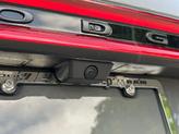 Thumbnail of 2025 Destroyer Gray Clearcoat Dodge Durango