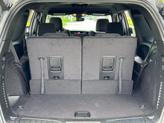 Thumbnail of 2025 Destroyer Gray Clearcoat Dodge Durango
