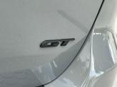 Thumbnail of 2025 Destroyer Gray Clearcoat Dodge Durango