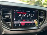 Thumbnail of 2025 Destroyer Gray Clearcoat Dodge Durango