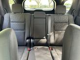 Thumbnail of 2025 Destroyer Gray Clearcoat Dodge Durango