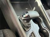 Thumbnail of 2025 Destroyer Gray Clearcoat Dodge Durango