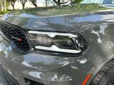 Thumbnail of 2025 Destroyer Gray Clearcoat Dodge Durango