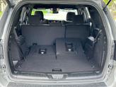 Thumbnail of 2025 Destroyer Gray Clearcoat Dodge Durango