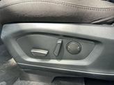 Thumbnail of 2022 Black Metallic Ford Explorer