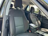 Thumbnail of 2022 Black Metallic Ford Explorer