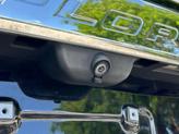 Thumbnail of 2022 Black Metallic Ford Explorer