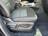 Thumbnail of 2022 Black Metallic Ford Explorer