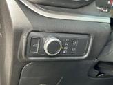 Thumbnail of 2022 Black Metallic Ford Explorer