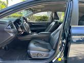 Thumbnail of 2019 Blue Toyota Camry