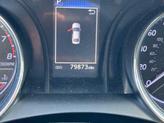 Thumbnail of 2019 Dark Blue Toyota Camry