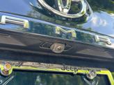 Thumbnail of 2019 Blue Toyota Camry