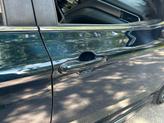 Thumbnail of 2019 Blue Toyota Camry