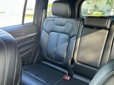 Thumbnail of 2025 Silver Zynith Jeep Grand Cherokee