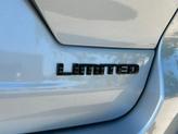 Thumbnail of 2025 Silver Zynith Jeep Grand Cherokee