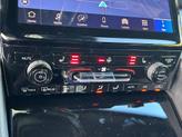Thumbnail of 2025 Silver Zynith Jeep Grand Cherokee