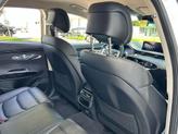 Thumbnail of 2025 Alta White Genesis GV70