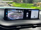 Thumbnail of 2025 Alta White Genesis GV70