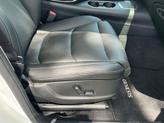 Thumbnail of 2025 Alta White Genesis GV70