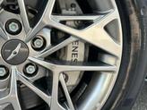 Thumbnail of 2025 Alta White Genesis GV70