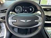 Thumbnail of 2025 Alta White Genesis GV70