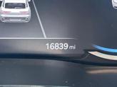 Thumbnail of 2025 Alta White Genesis GV70
