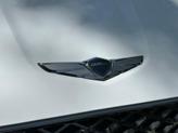 Thumbnail of 2025 Alta White Genesis GV70