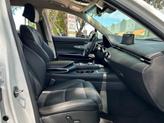 Thumbnail of 2025 Alta White Genesis GV70