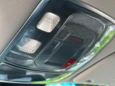 Thumbnail of 2025 Alta White Genesis GV70