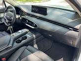 Thumbnail of 2025 Alta White Genesis GV70
