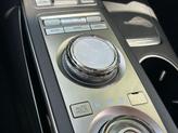 Thumbnail of 2025 Alta White Genesis GV70