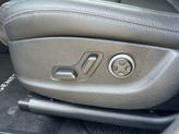 Thumbnail of 2025 Alta White Genesis GV70