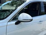 Thumbnail of 2025 Alta White Genesis GV70