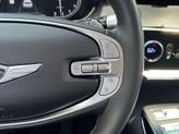 Thumbnail of 2025 Alta White Genesis GV70