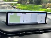Thumbnail of 2025 Alta White Genesis GV70