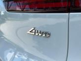 Thumbnail of 2025 Alta White Genesis GV70